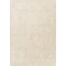 Livabliss Contempo CPO-3849 Machine Crafted Area Rug CPO3849-5377 - alternate 1
